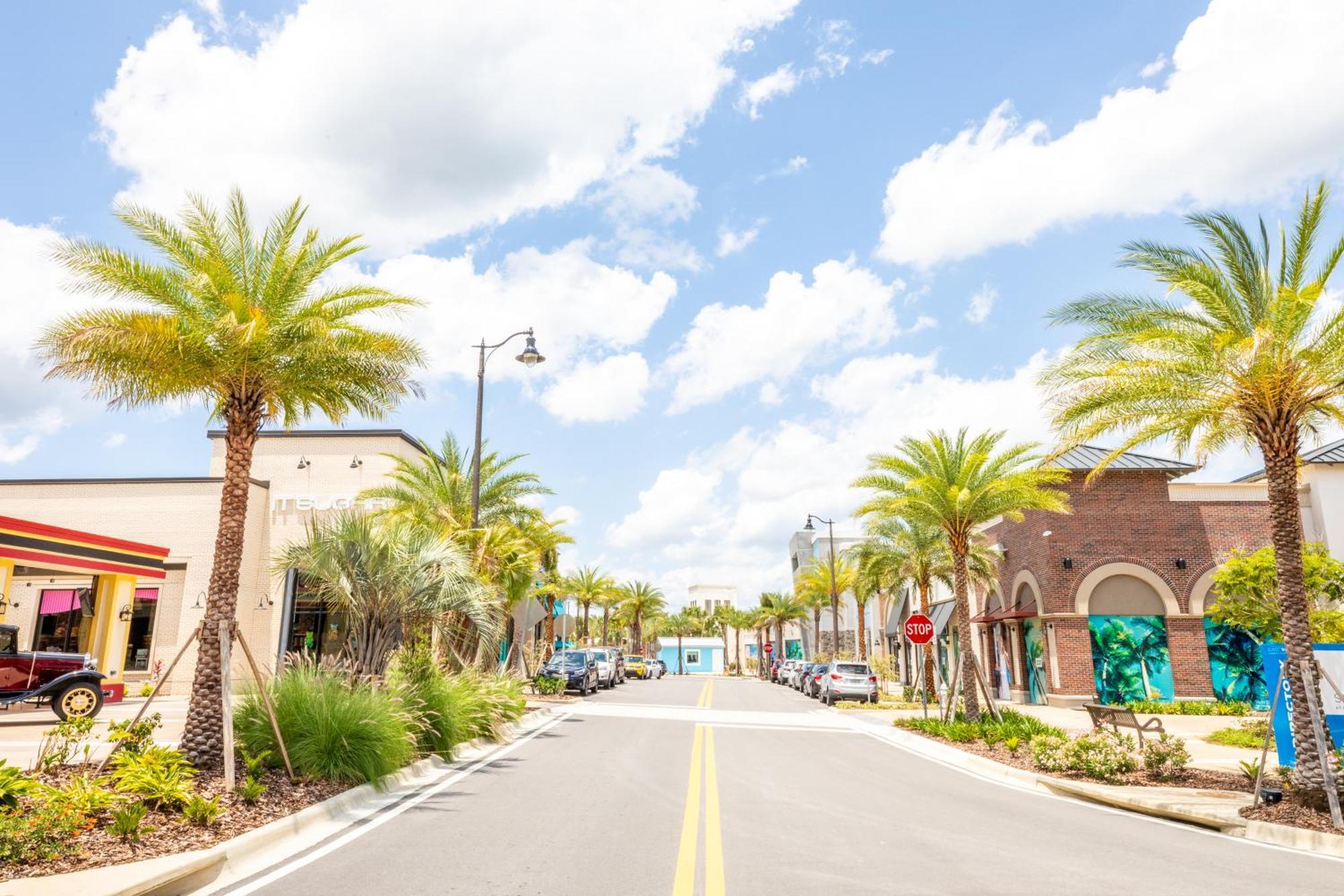 Charming Cottage 3 Miles From Disney With Margaritaville Resort Island H2O Access - 8083Kd Orlando Exterior photo