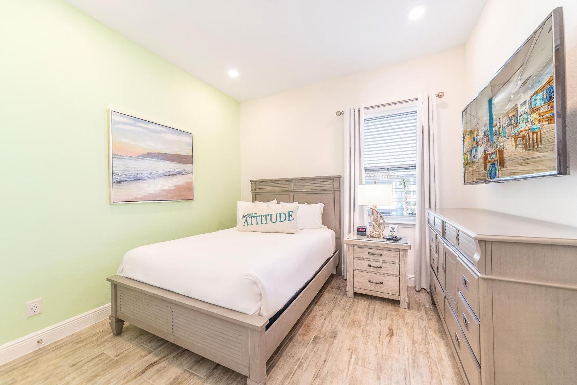 Charming Cottage 3 Miles From Disney With Margaritaville Resort Island H2O Access - 8083Kd Orlando Exterior photo