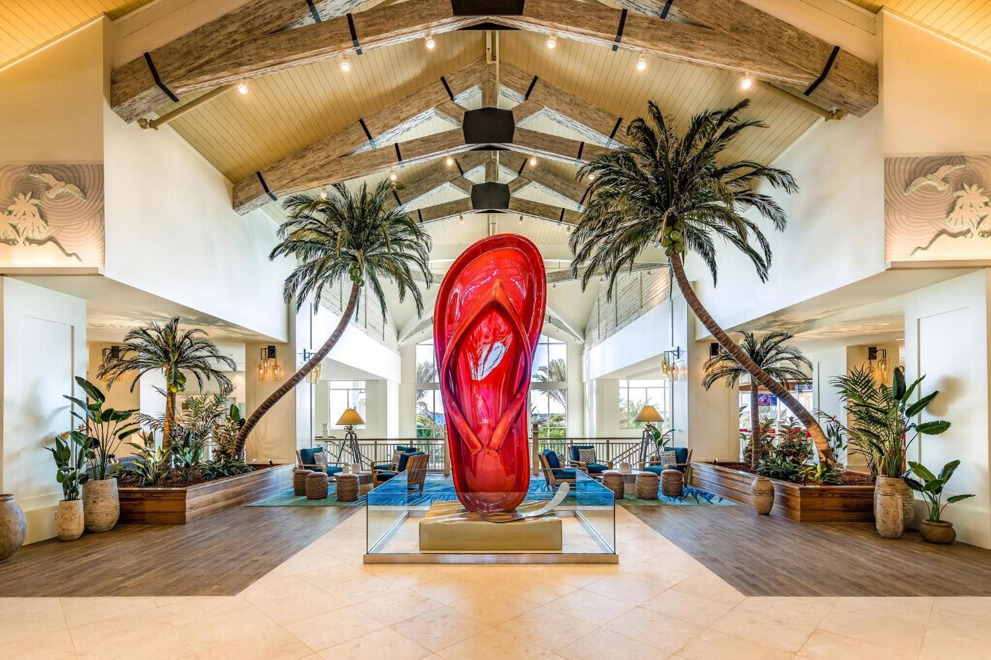 Charming Cottage 3 Miles From Disney With Margaritaville Resort Island H2O Access - 8083Kd Orlando Exterior photo